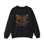 Dignity Sweatshirt