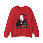 Chesty Puller Sweatshirts