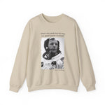 Neil Armstrong Sweatshirt