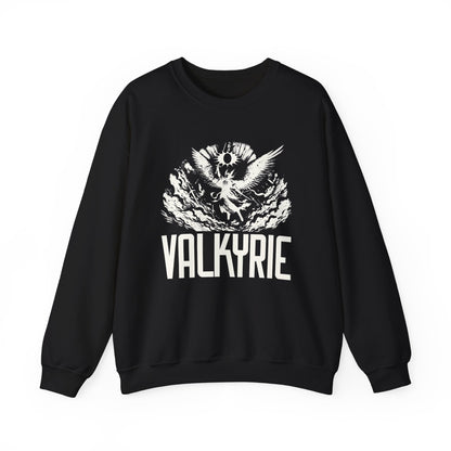 Valkyriet Sweatshirt
