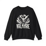 Valkyriet Sweatshirt