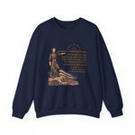 Chamberlain Sweatshirt