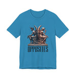 Opposites T-Shirt