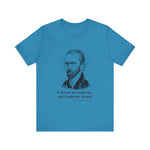 I dream my painting T-Shirt