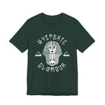 Mysteric Glamour T-Shirt