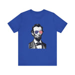 Abraham Lincoln T-Shirt