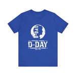 D Day T-Shirt