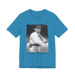 Shoeless Joe Jackson T-Shirt