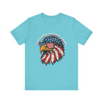 History began here T-Shirt