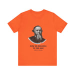 Edwin M. Stanton T-Shirt