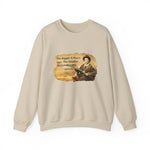 Calamity Jane Sweatshirt