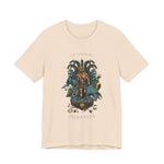 The 12 Labours of herakles T-Shirt