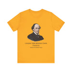 I made this resolution today T-Shirt