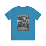 For Those who Fought T-Shirt