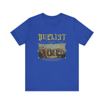 Duelist T-Shirt
