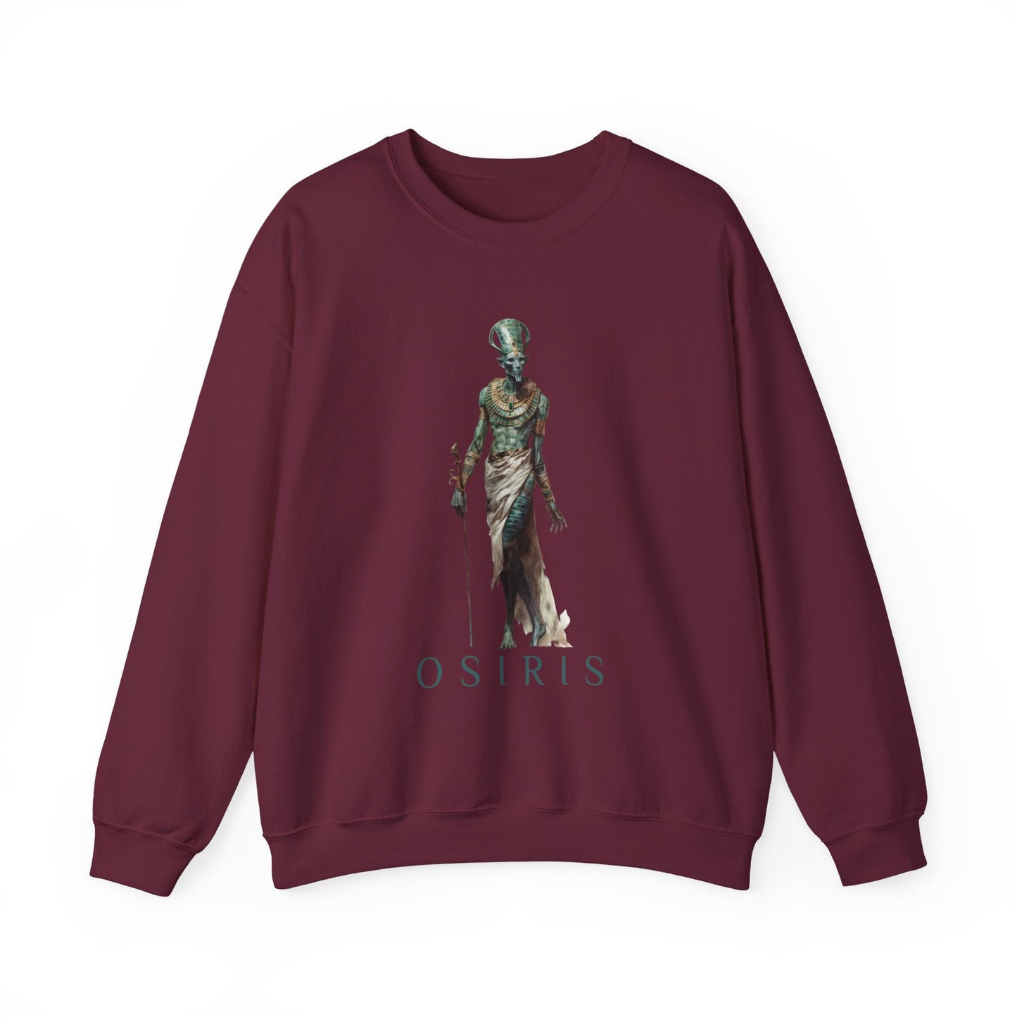 Osiris Sweatshirt