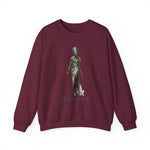 Osiris Sweatshirt