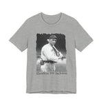 Shoeless Joe Jackson T-Shirt