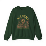 Alchemy Sweatshirt