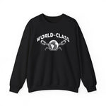 World Class Sweatshirt