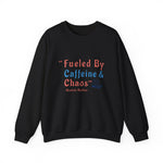 History teacher shirt, Boston Tea party Sweatshirt