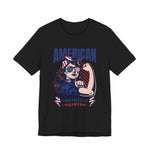 American Empowered women T-Shirt