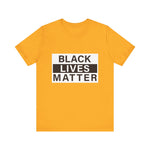 Black History T-Shirt