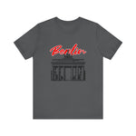 Berlin T-Shirt