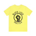 Black lives matter T-Shirt