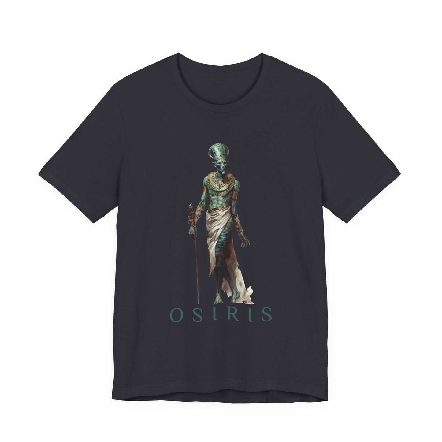 Osiris T-Shirt