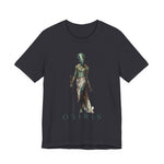 Osiris T-Shirt