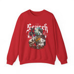 The Search Sweatshirt