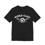 World Class T-Shirt
