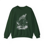 The Constitution Sweatshirt