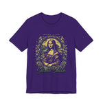Secret Smile T-Shirt