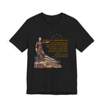 Chamberlain T-Shirt