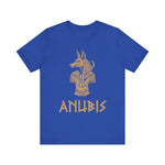 Anubis T-Shirt