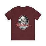 Dishonor T-Shirt
