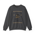locomotive works Sweatshirt