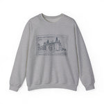 Republique Fransaise Sweatshirt