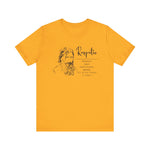 Rasputin T-Shirt