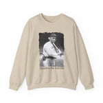 Shoeless Joe Jackson Sweatshirt