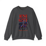 Pixel Knight Sweatshirt