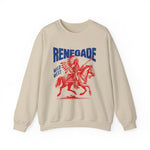 Renegade Sweatshirt