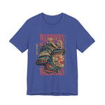Warriors T-Shirt