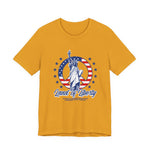 Land of Liberty T-Shirt