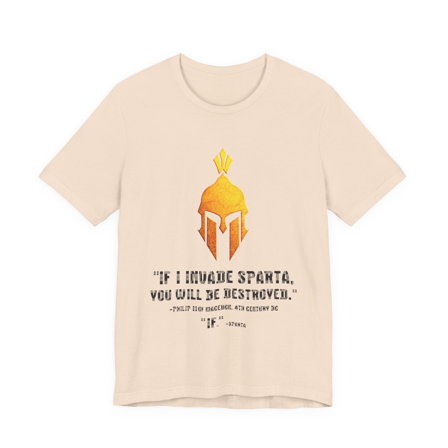 Sparta - If Sweatshirts