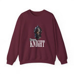 Knight Sweatshirt