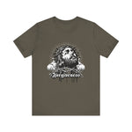 Forgiveness T-Shirt