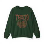 Tokyo Sweatshirt